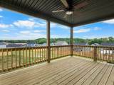 354 Cardinal Creek - Photo 23