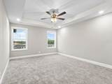 354 Cardinal Creek - Photo 24