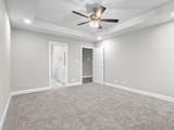 354 Cardinal Creek - Photo 25