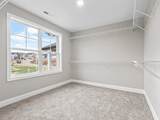 354 Cardinal Creek - Photo 29