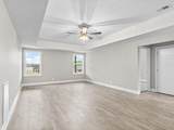 354 Cardinal Creek - Photo 30