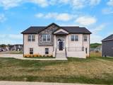 354 Cardinal Creek - Photo 4