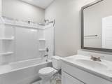 354 Cardinal Creek - Photo 33
