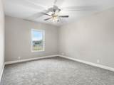 354 Cardinal Creek - Photo 34