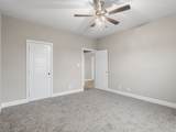 354 Cardinal Creek - Photo 35