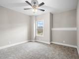 354 Cardinal Creek - Photo 36
