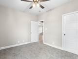 354 Cardinal Creek - Photo 37