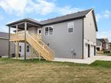 354 Cardinal Creek - Photo 38