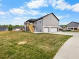354 Cardinal Creek - Photo 39