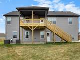 354 Cardinal Creek - Photo 40