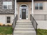 354 Cardinal Creek - Photo 5