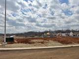 354 Cardinal Creek - Photo 41