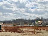 354 Cardinal Creek - Photo 42