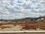 354 Cardinal Creek - Photo 43