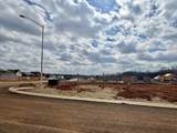 354 Cardinal Creek - Photo 44