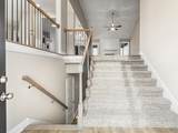 354 Cardinal Creek - Photo 6