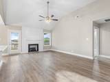 354 Cardinal Creek - Photo 7