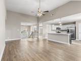 354 Cardinal Creek - Photo 8