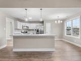 354 Cardinal Creek - Photo 9