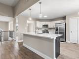 354 Cardinal Creek - Photo 10