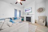 109 Lenham Dr - Photo 11
