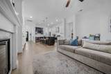 109 Lenham Dr - Photo 12