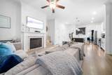 109 Lenham Dr - Photo 13