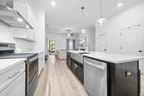 109 Lenham Dr - Photo 14