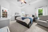109 Lenham Dr - Photo 19