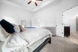 109 Lenham Dr - Photo 20