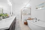 109 Lenham Dr - Photo 21