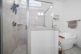 109 Lenham Dr - Photo 22