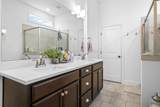 109 Lenham Dr - Photo 23