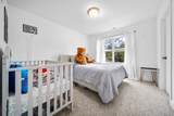 109 Lenham Dr - Photo 26