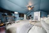 109 Lenham Dr - Photo 29