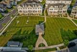109 Lenham Dr - Photo 4