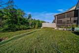 109 Lenham Dr - Photo 31