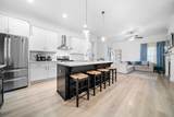 109 Lenham Dr - Photo 9