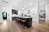 109 Lenham Dr - Photo 10