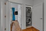 2001 Convent Place - Photo 11