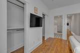 2001 Convent Place - Photo 13