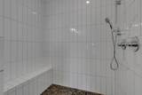 2001 Convent Place - Photo 15