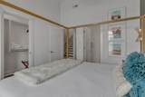 2001 Convent Place - Photo 17