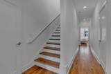 2001 Convent Place - Photo 22