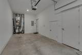 2001 Convent Place - Photo 25