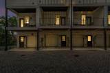 2001 Convent Place - Photo 27