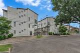 2001 Convent Place - Photo 29
