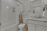 2001 Convent Place - Photo 10