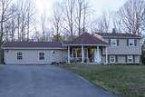 267 Simmons St - Photo 1