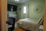 267 Simmons St - Photo 11
